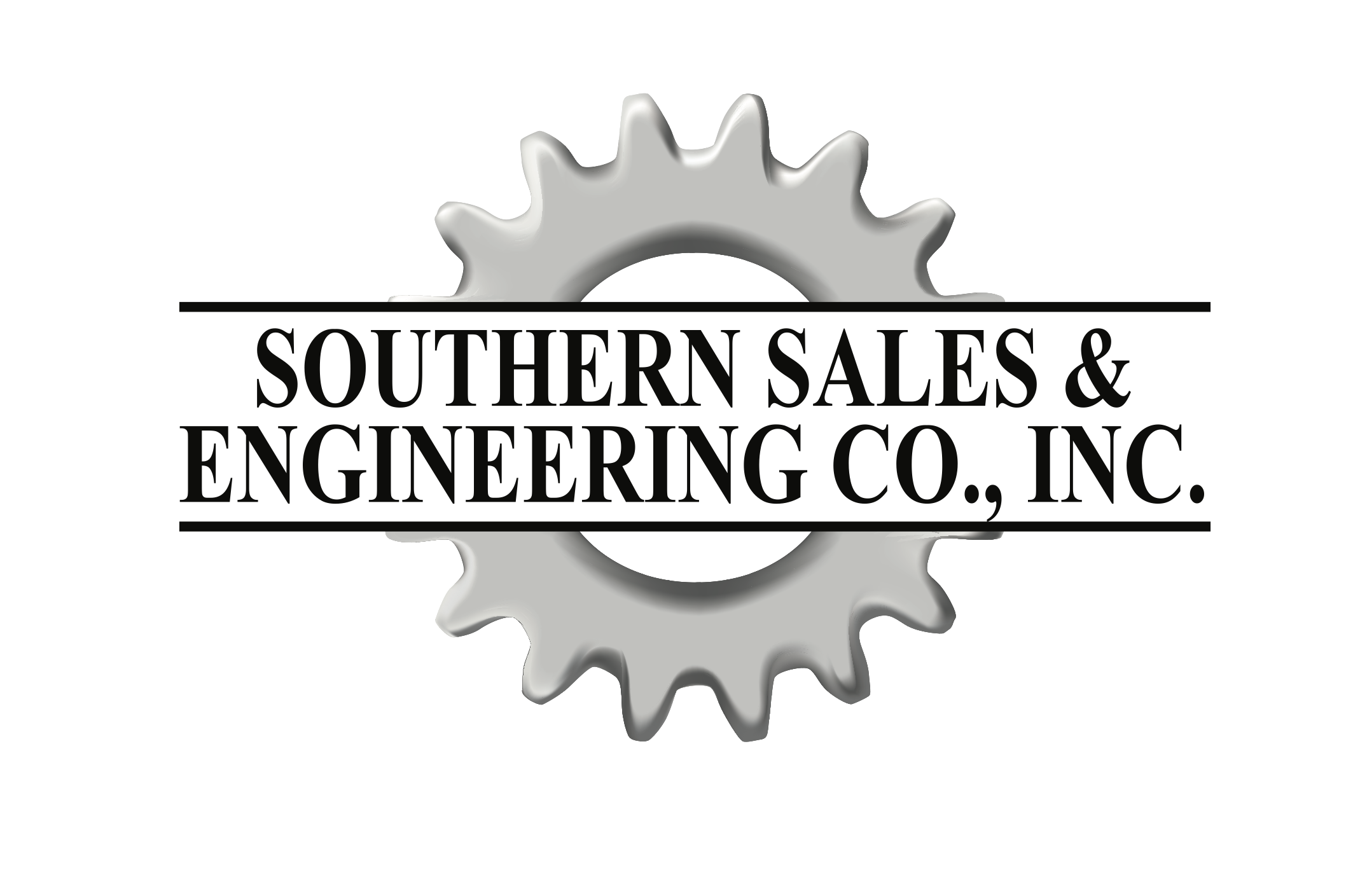 Southern Sales & Engineering Co., Inc.